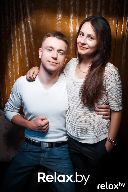 Лучшие пары недели, фото № 10