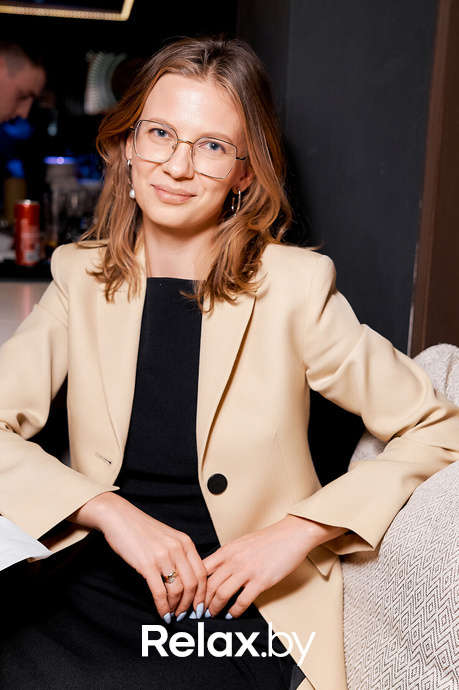 Friday Music, фото № 83