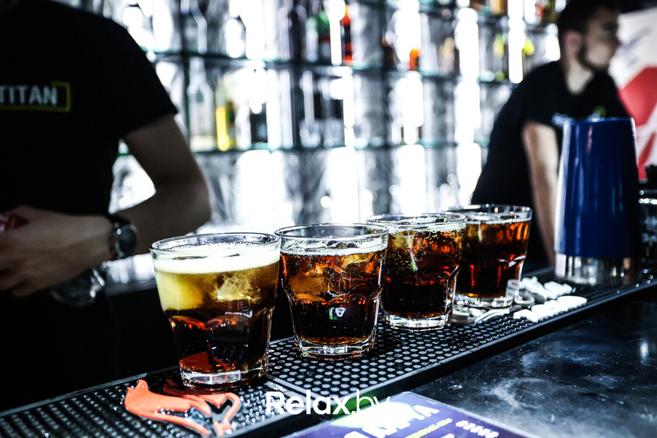 Один Дома, фото № 8