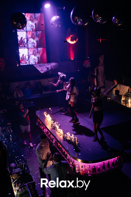 Every friday, фото № 4