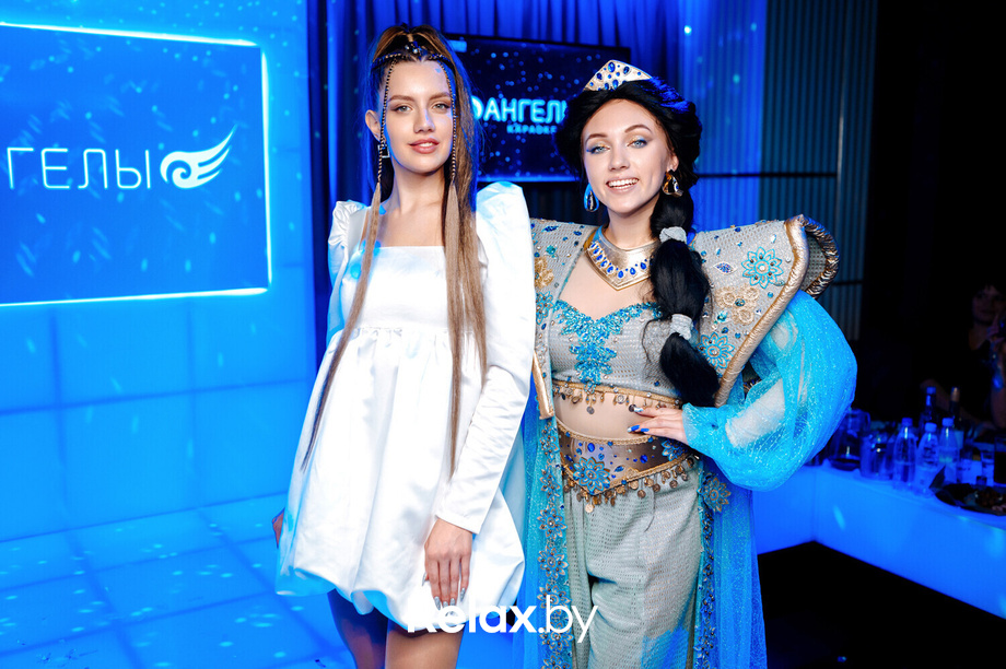 Saturday music, фото № 26