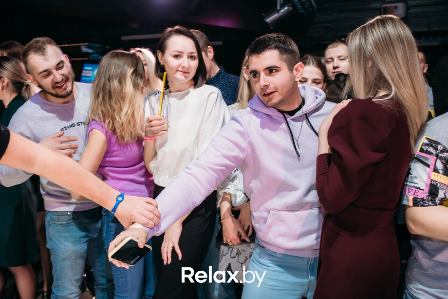 На кураже, фото № 51