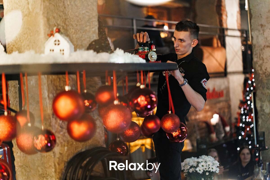 Live Music, фото № 34