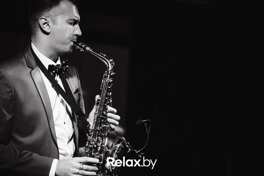 Vogue, фото № 13