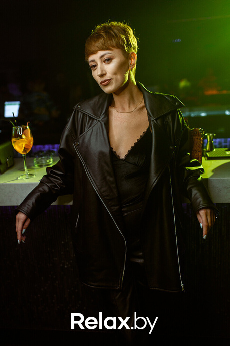 End of season, фото № 37