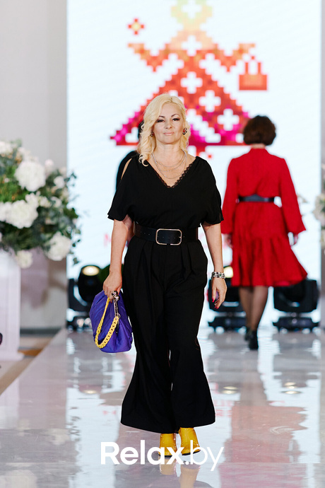 Тест, фото № 213