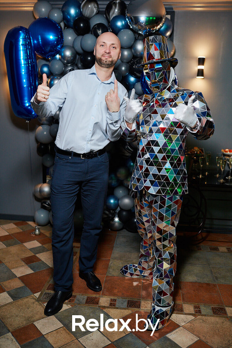 AST Караоке, фото № 63