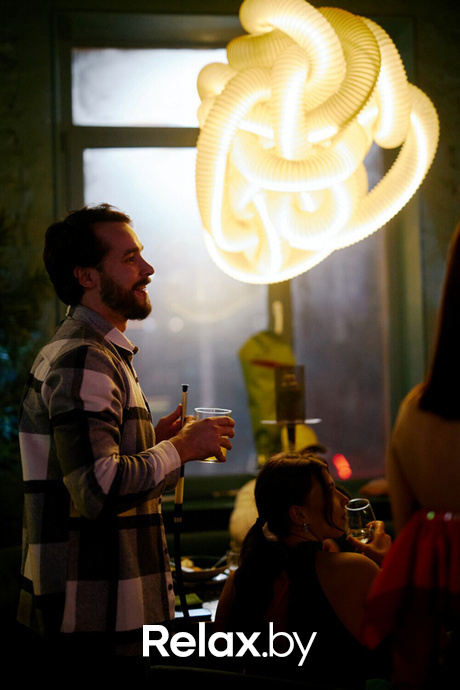 Gypsy Friday, фото № 50