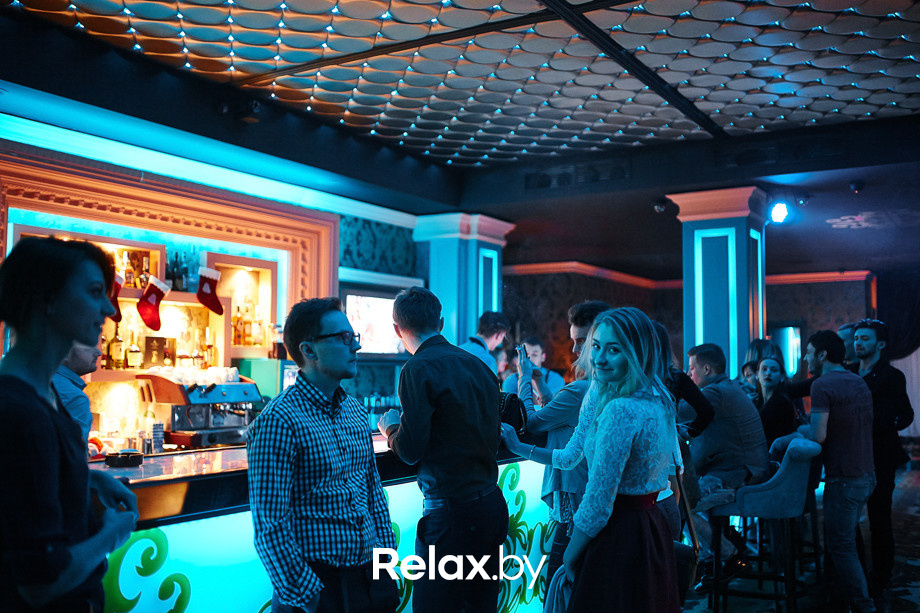 Sweet candy party, фото № 58