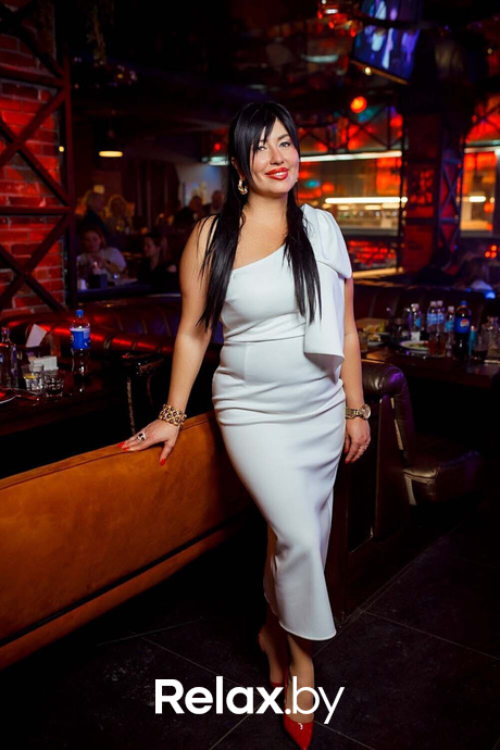 Brooklyn Live!, фото № 32