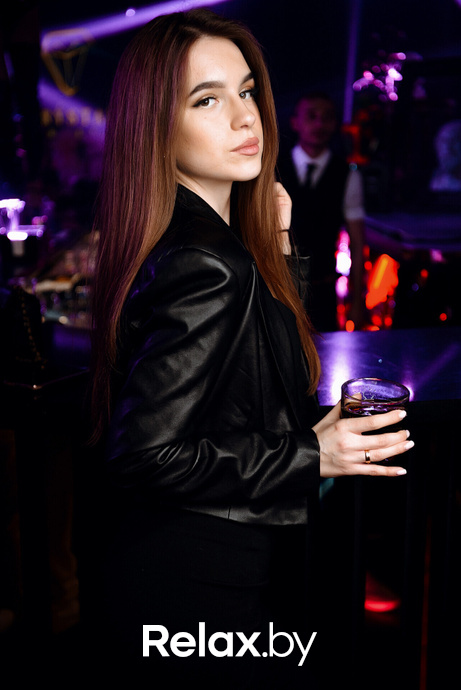 Cyber baroque, фото № 15