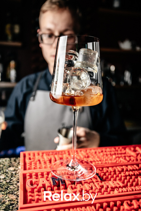 Terra Karaoke, фото № 59