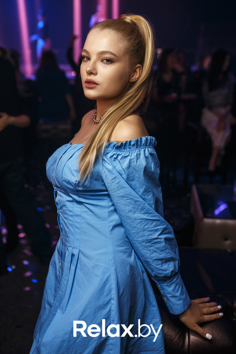 Старый новый год, фото № 59