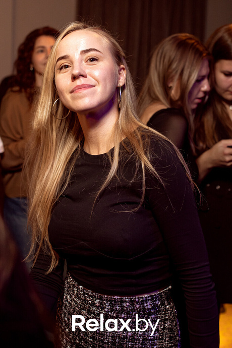 Terra Karaoke, фото № 12