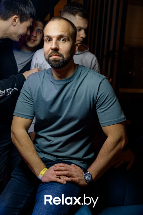 Ёлки 2022, фото № 23