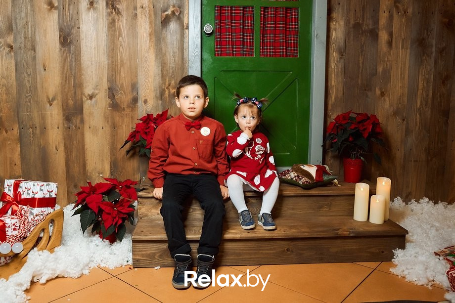 test2, фото № 131