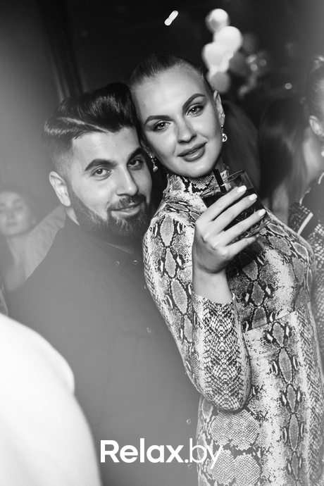 Double Trouble, фото № 29