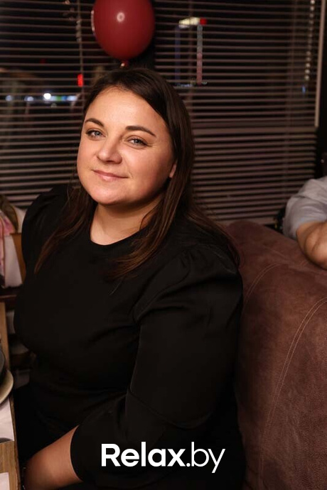 Терра Караоке, фото № 27