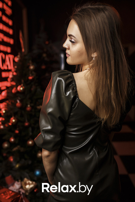 Рождество, фото № 45