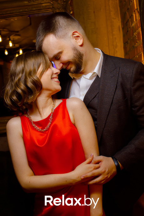 ZAVOD Night, фото № 58