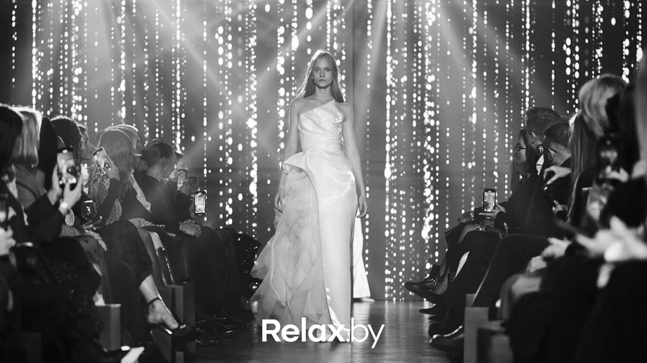 Fashion Fabrique 2.0 (часть 7), фото № 98