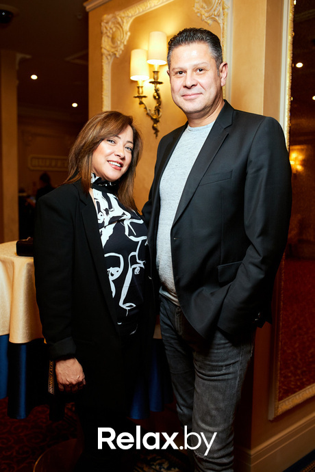 Opera Loto, фото № 22