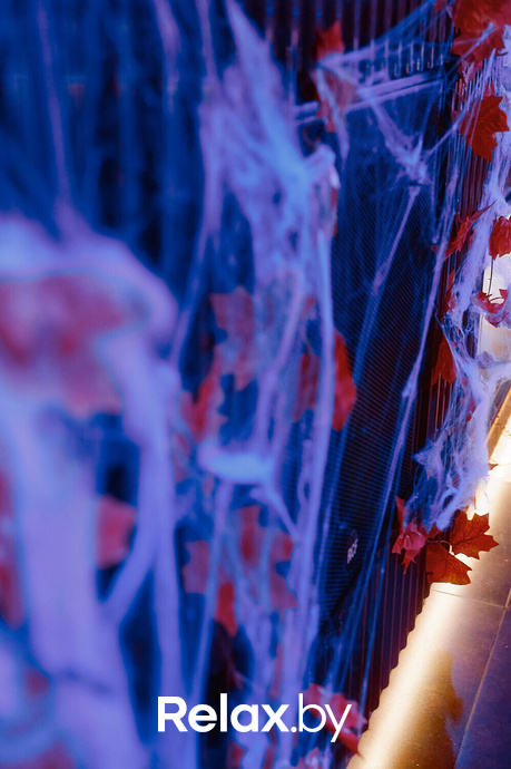 Friday Music, фото № 94