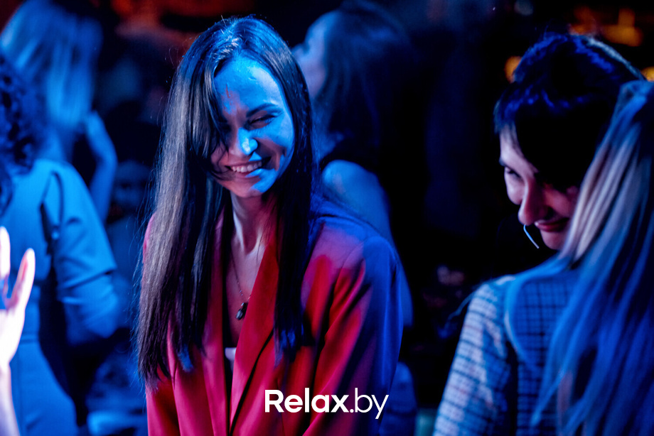 Friday Music, фото № 15