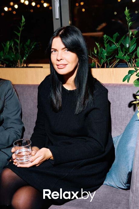 Церемония награждения победителей «Выбор года 2024», фото № 25