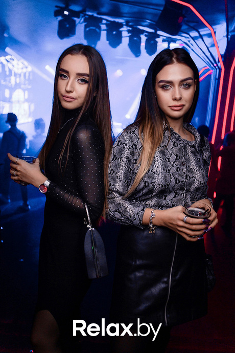 Golden Toys, фото № 46