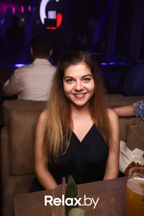 Terra party, фото № 75