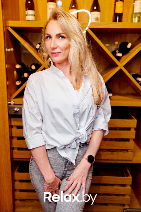 Friday Music, фото № 90