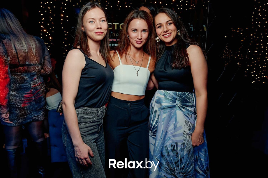 Saturday music, фото № 99