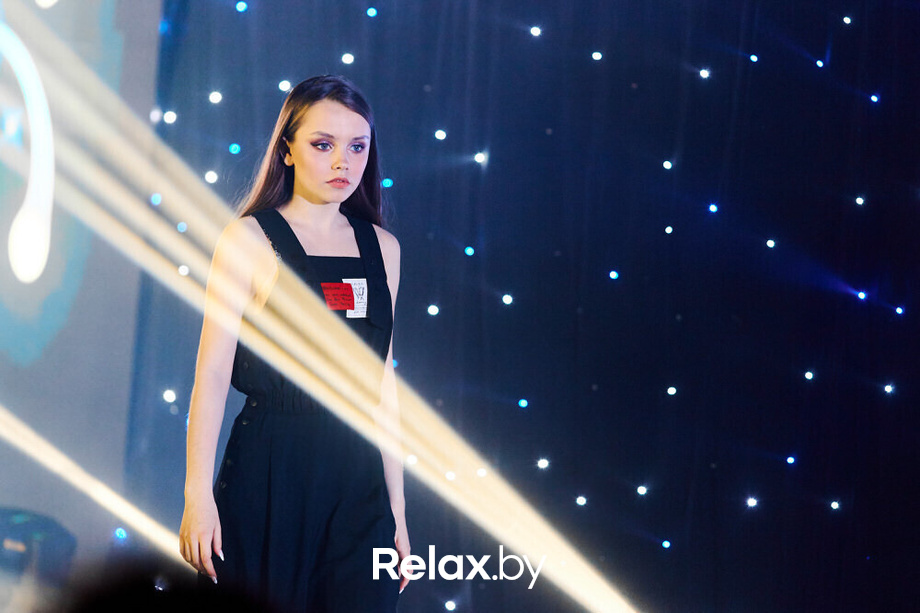 IMG Fashion KILLA PARTY, фото № 168