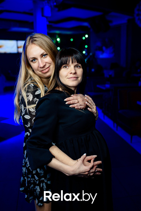 Terra Party, фото № 18