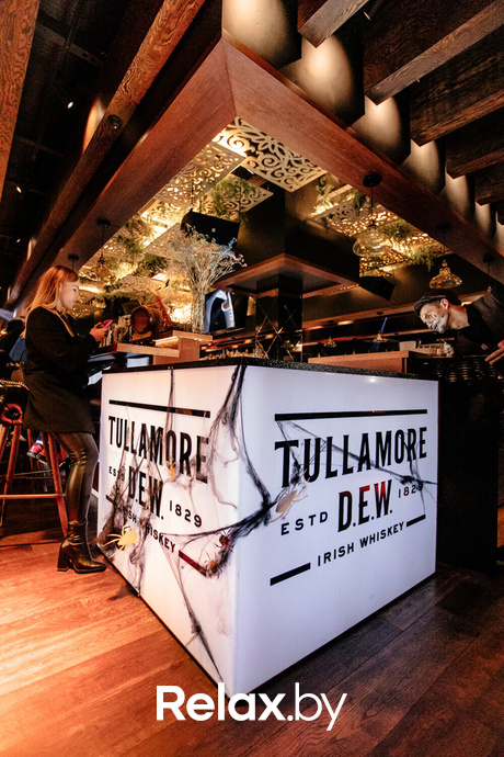 Выступление Марии Разумовой, фото № 118