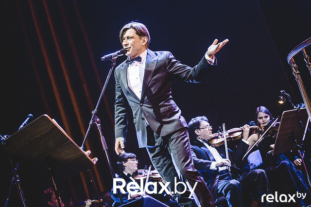 Лучшие фото за апрель, фото № 38