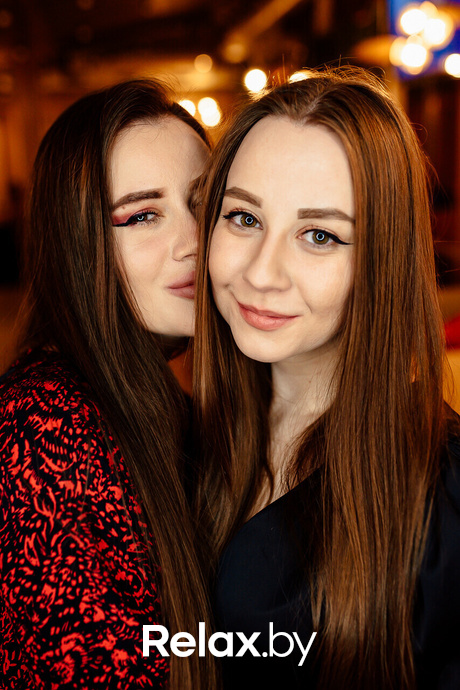 Terra Party, фото № 43