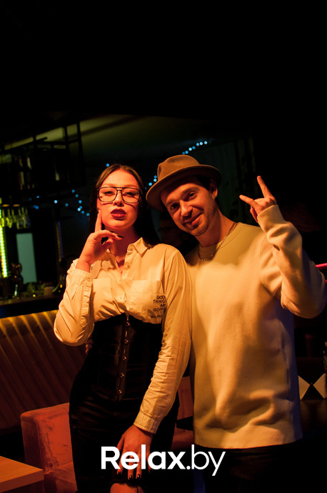 Поэтический вечер/А.С.Пушкин, фото № 115