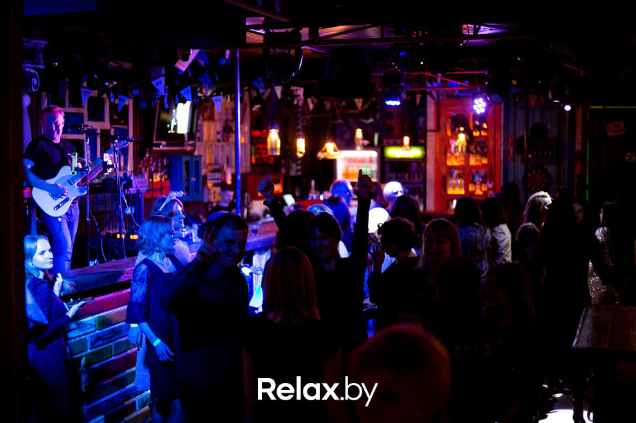 Новогодняя Квартира, фото № 75