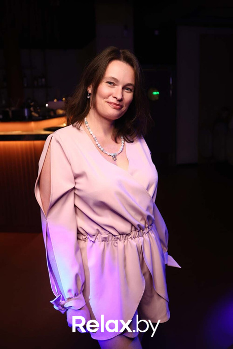 Terra party, фото № 50