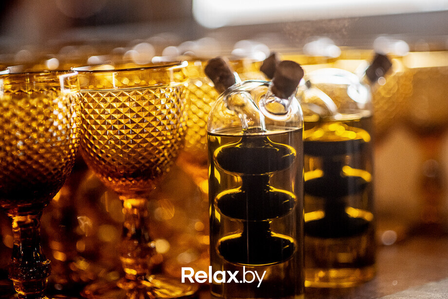 Tullamore St.Patrick's Day, фото № 41