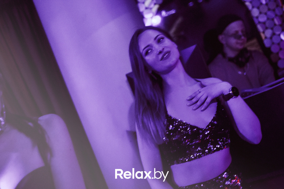 Friday, фото № 20