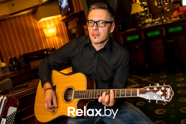 Кулинарное чтиво, фото № 6