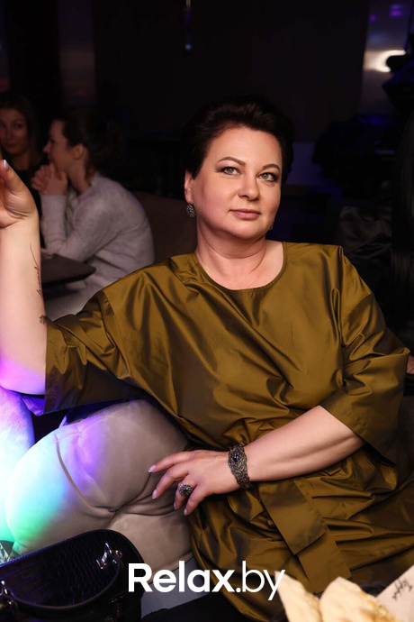 Terra party, фото № 51