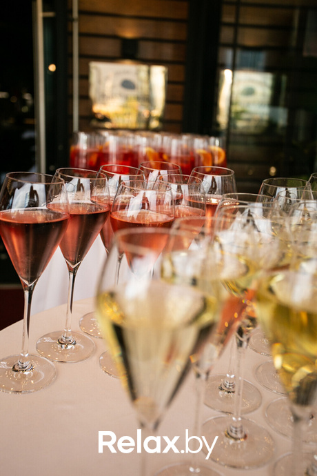 Birthday Party - 2 YEARS!, фото № 147