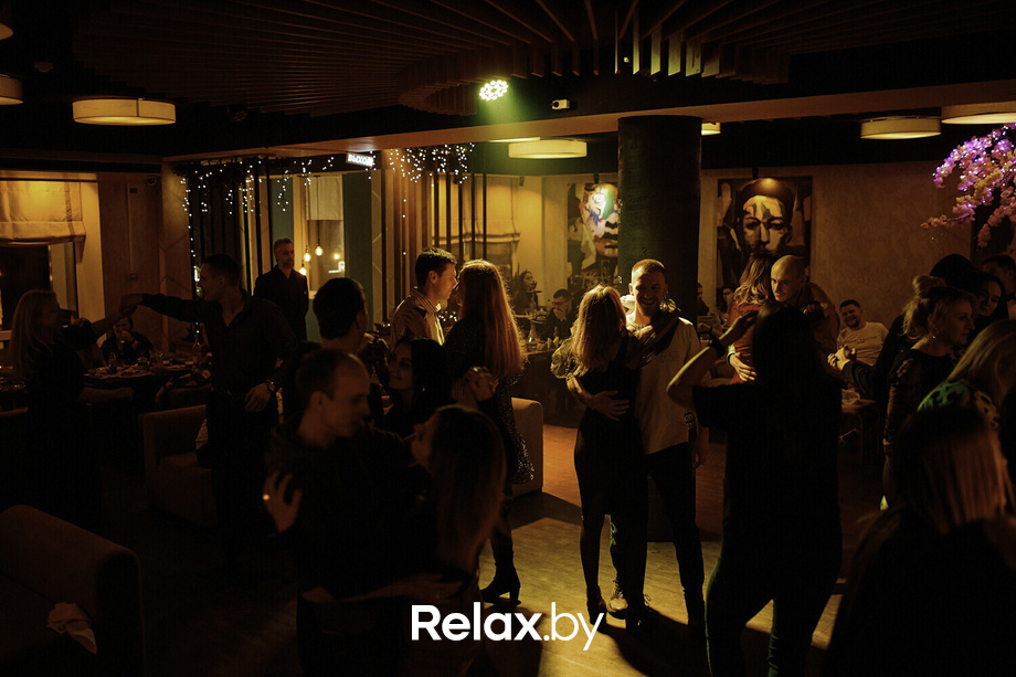 Mut/Вечер встречи 2023, фото № 21