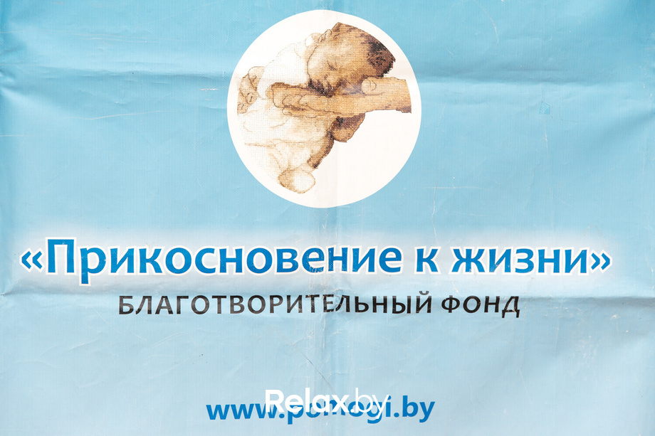 Stolica Kids Fashion SHOW, фото № 8