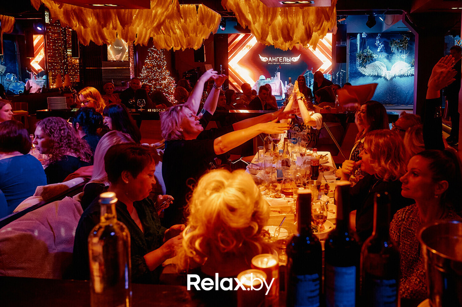 Friday Music, фото № 64