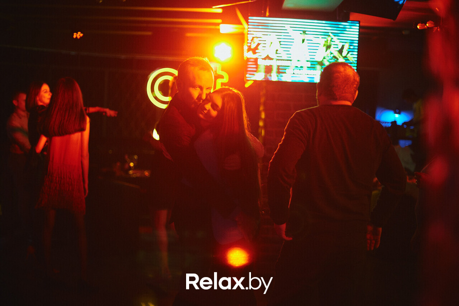 Караоке, фото № 10